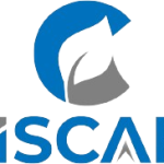 660b91d195e1cb265618c233_logo.png
