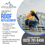 Apollo Roofing Company - SAN FRANCISCO 5.jpg