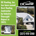 DC Roofing, Inc. 3 (11).jpg