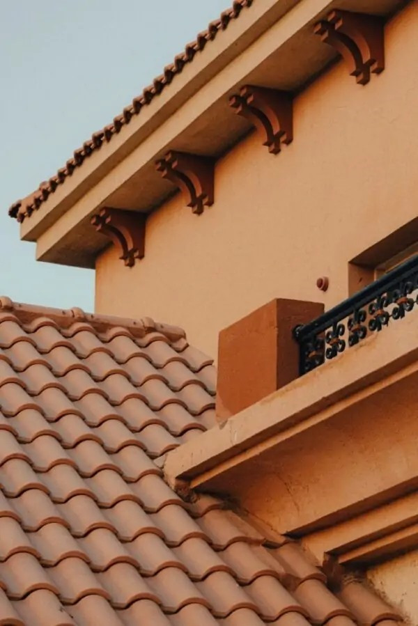Roof Repair in Milpitas, CA