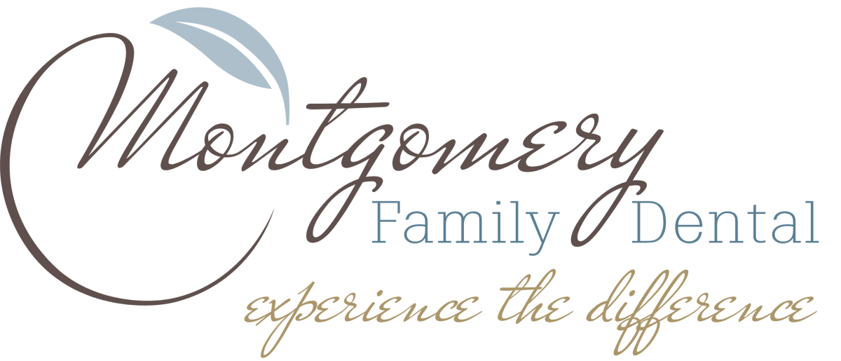 Montgomery Family Dental