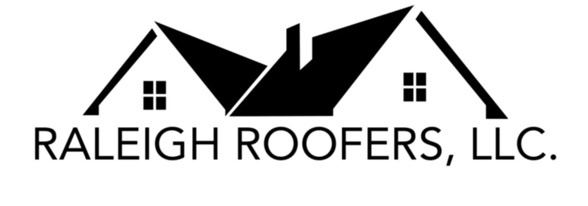 Raleigh Roofers LLC
