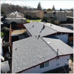 Residential Roof Repair in San Jose, CA.png
