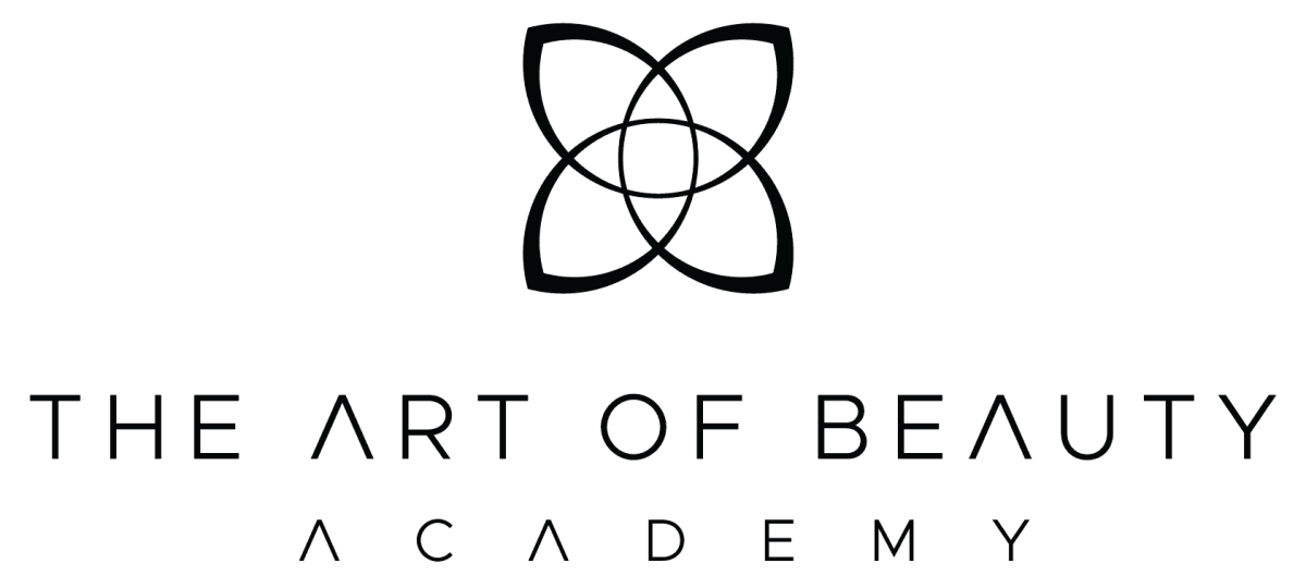 The Art of Beauty Academy