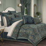 latest bedding december sale 1.png