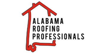 Alabama Roofing Professionals