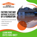 SERVPRO of Waxahachie PR Image 3.png