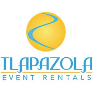 Tlapazola Event Rentals