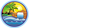 Desert Springs Pools & Spas