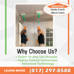 SERVPRO-of-Crowley-May-2021-(2).png