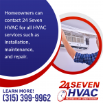 24 Seven HVAC 4 (1).png
