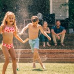 Summer Fun.jpg