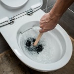 preventingclogged.jpg