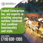 Fredell Enterprises 2.jpg