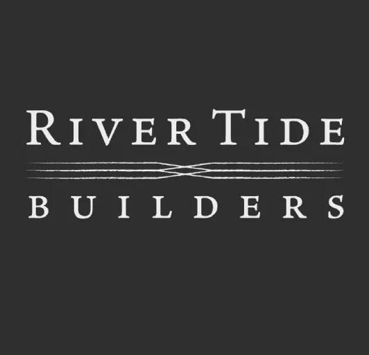 River Tide Builders
