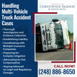Law Offices of Christopher Trainor & Associates 5.jpg