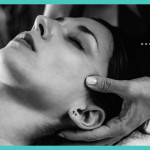 Osteopath Hawthorn | Different Types of Migraines