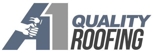 A1 Quality Roofing