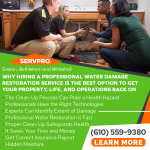 SERVPRO-of-Easton-0322-(5).png