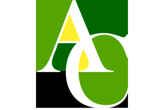 Arthur Cole Painting Corporation