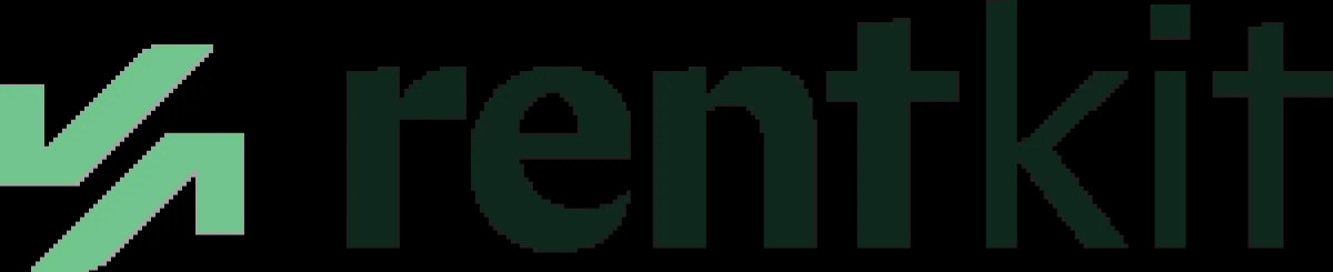 RentKit