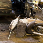personal injury attorney fort myers.jpeg