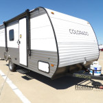 2025 Dutchmen RV Colorado 17BHC.jpg