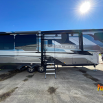 Pontiac RV.jpg