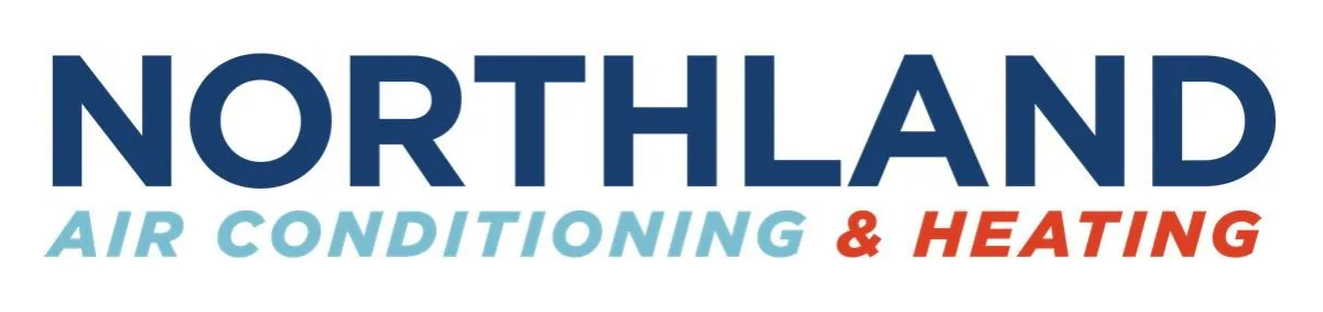 Early Warning Signs Your System Won’t Survive the Texas Heat