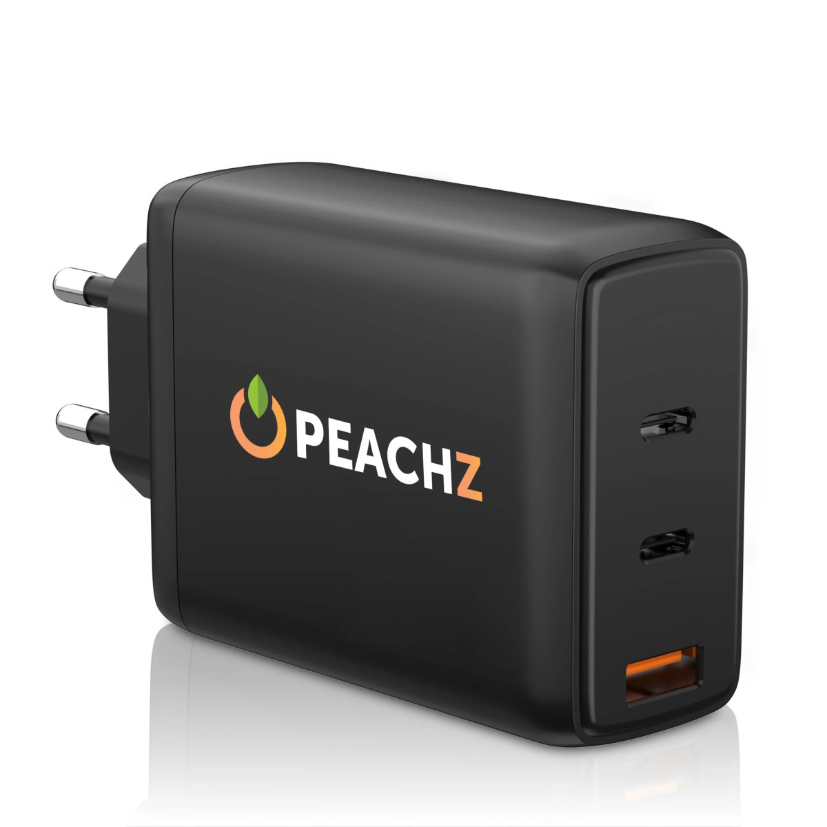 Peachz Shares Guide to Buying Mobile Accessories Online in South Africa