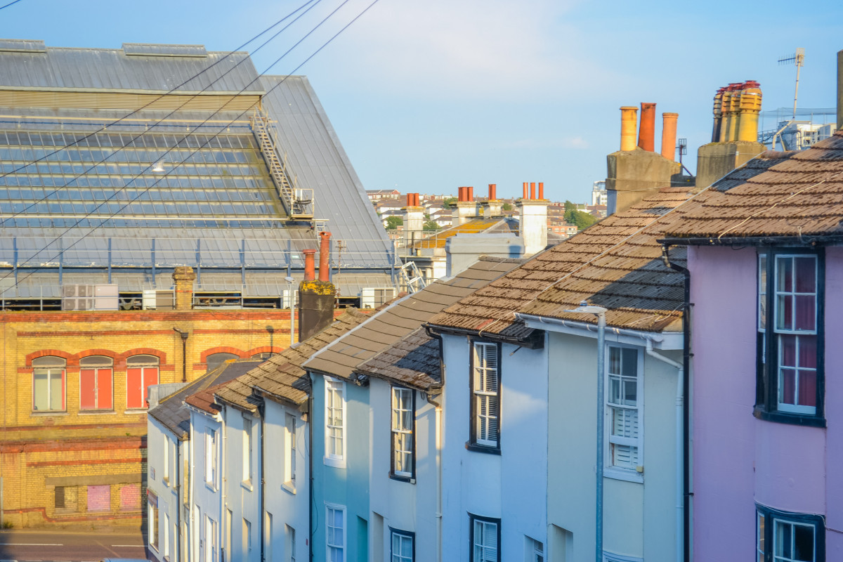 Resilient Roofing Ltd: Trusted Roofing Company Serving South West London & Surrey