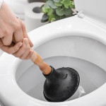 preventcloggedtoilets.jpg