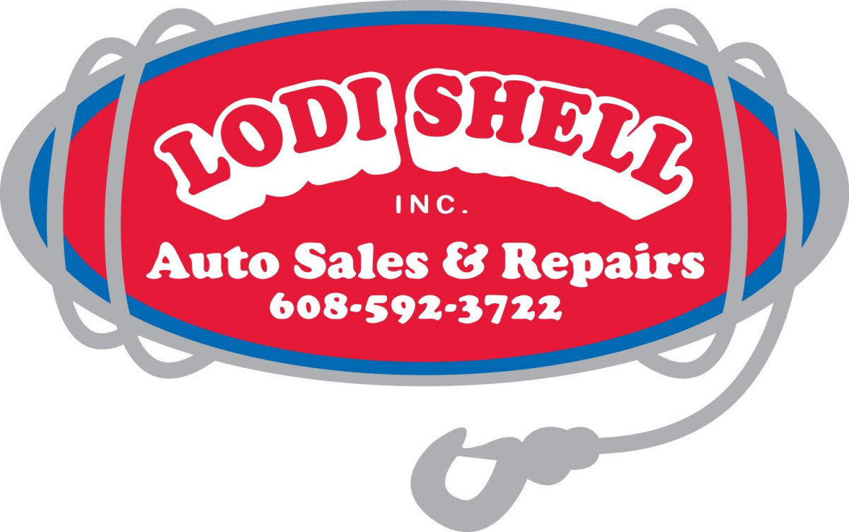 06. Lodi Shell KW auto repair in Lodi, WI June 2024 WICZ