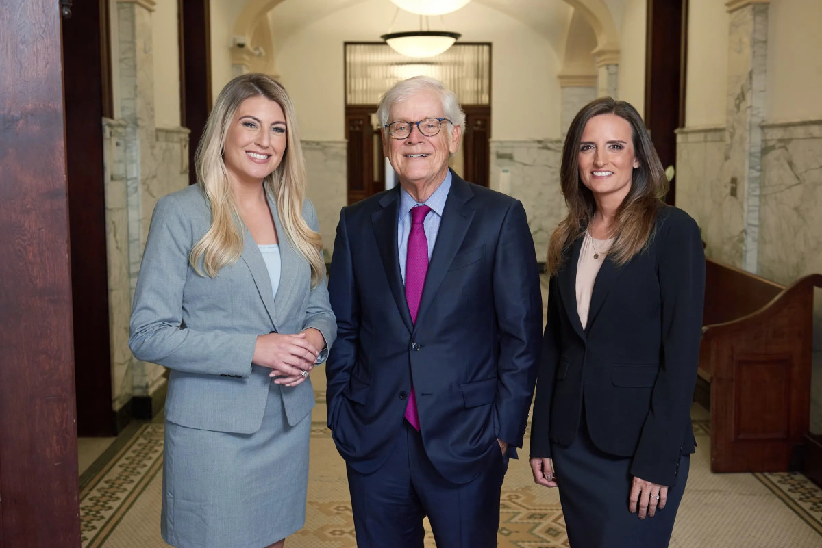 Hankey Marks & Crider Secures $50,000 Back Pay in Social Security Appeal