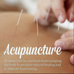 acupuncture for  FIBROMYALGIA.jpg