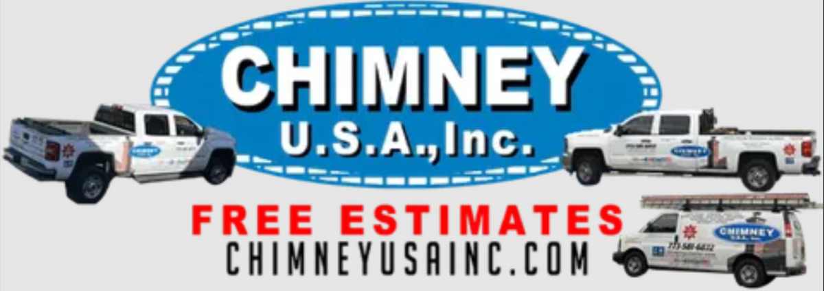 Chimney USA Inc.