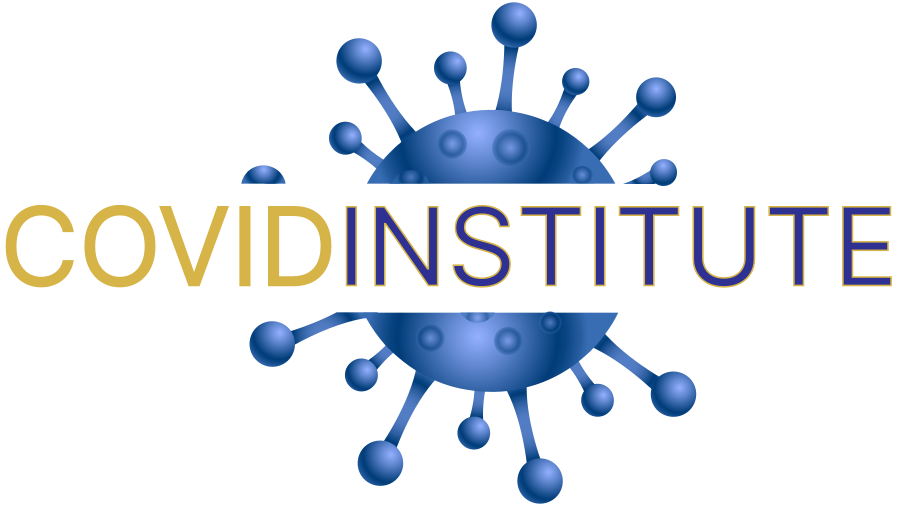 Covid Institute