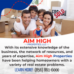 AHPL-0222-(2).png