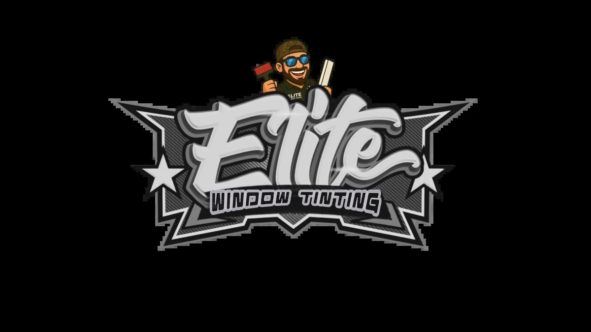 Elite Window tinting