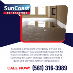 Sun Coast Contracting 4 (2).png