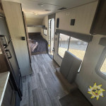 Sun Camper RV1.jpg