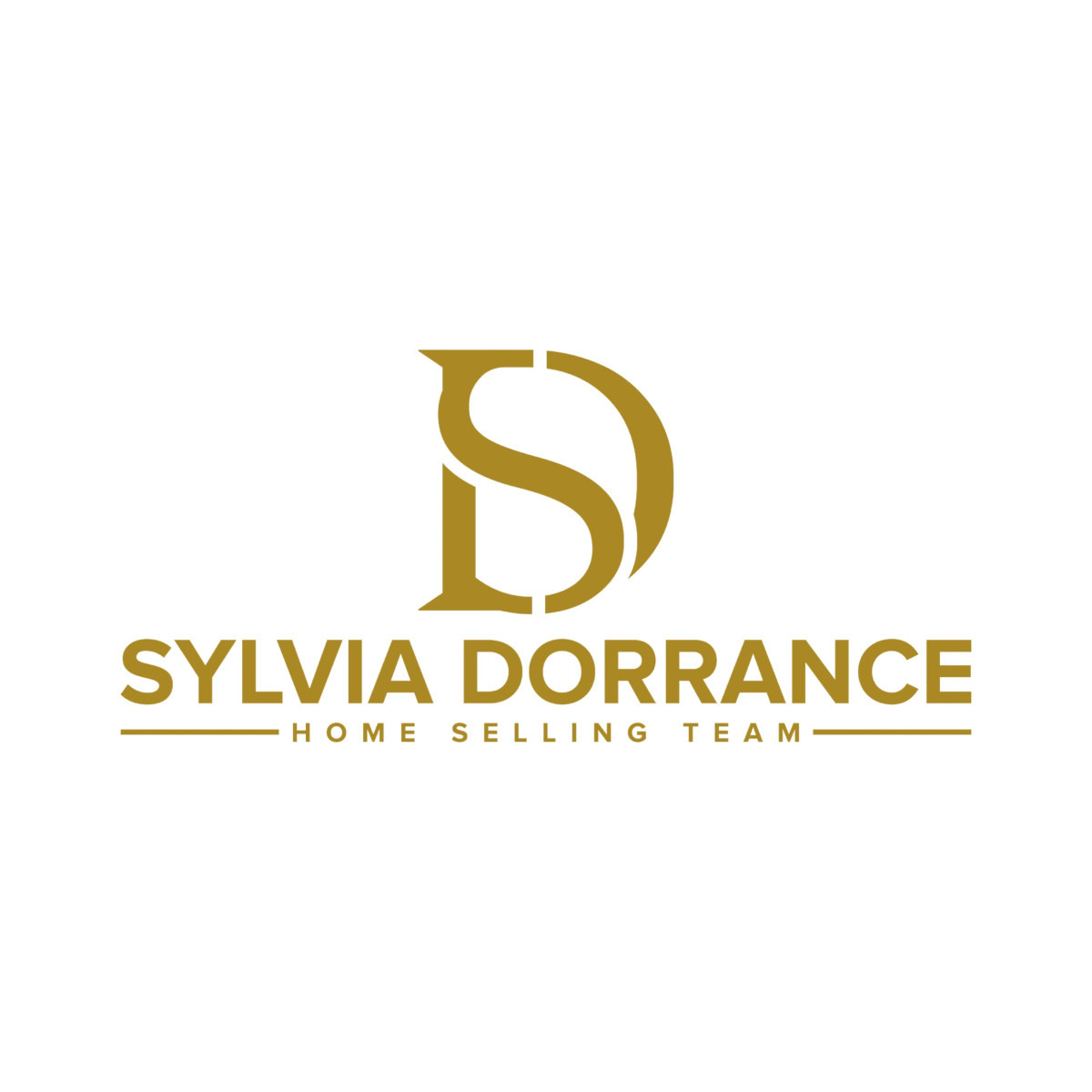 Sylvia The Realtor