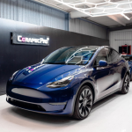 Tesla Window tint Copperas Cove (1).png