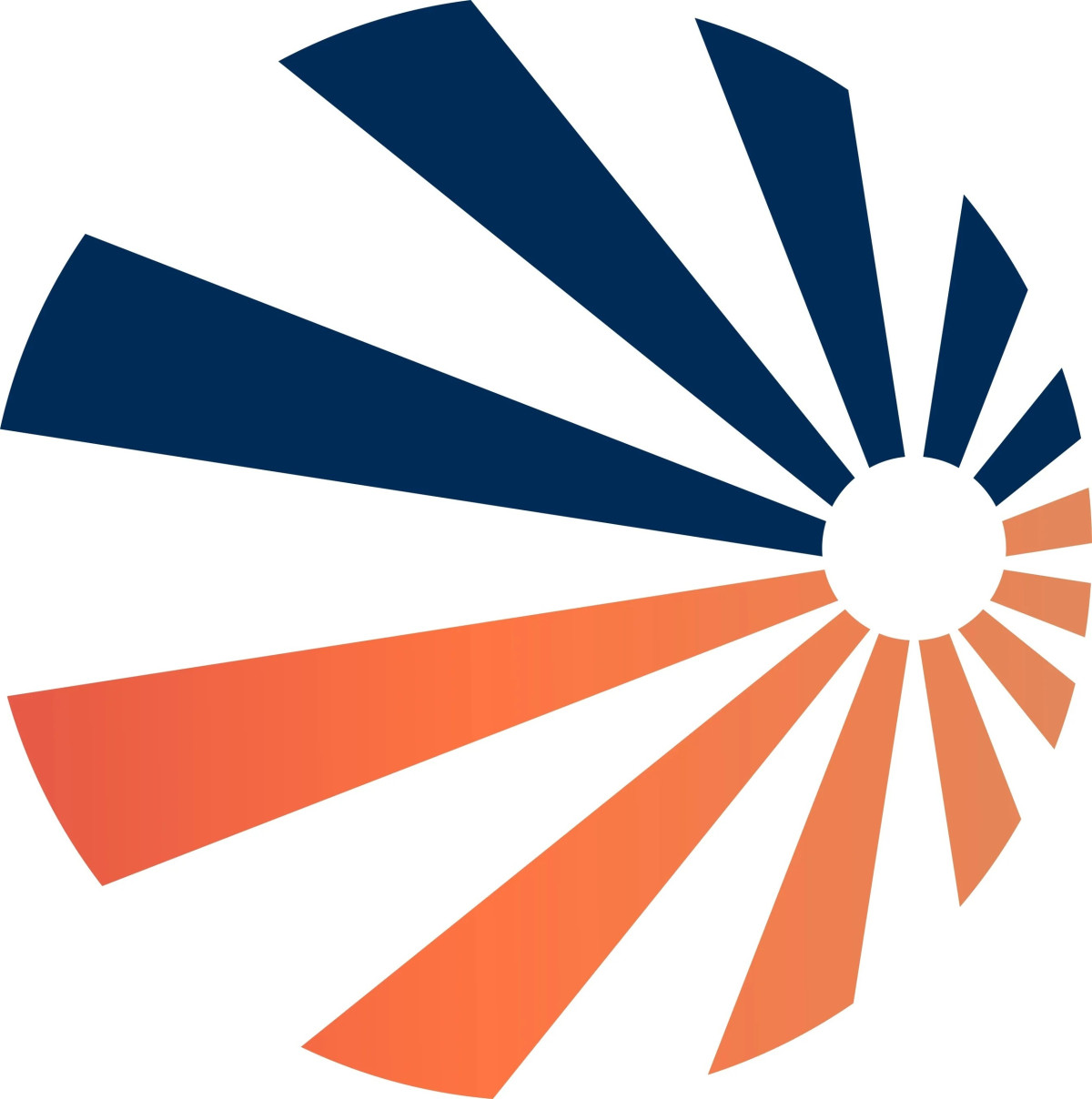 Tetron Marine Supply