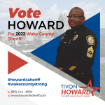 Candidates for Wake County Sheriff.png