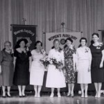 ladiesauxillarycommittee.jpg