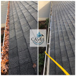 Gutter Cleaning Fairfield CT.jpg