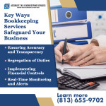 Accurate Tax & Bookkeeping Services 1.jpg