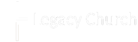 Legacy Baptist Church