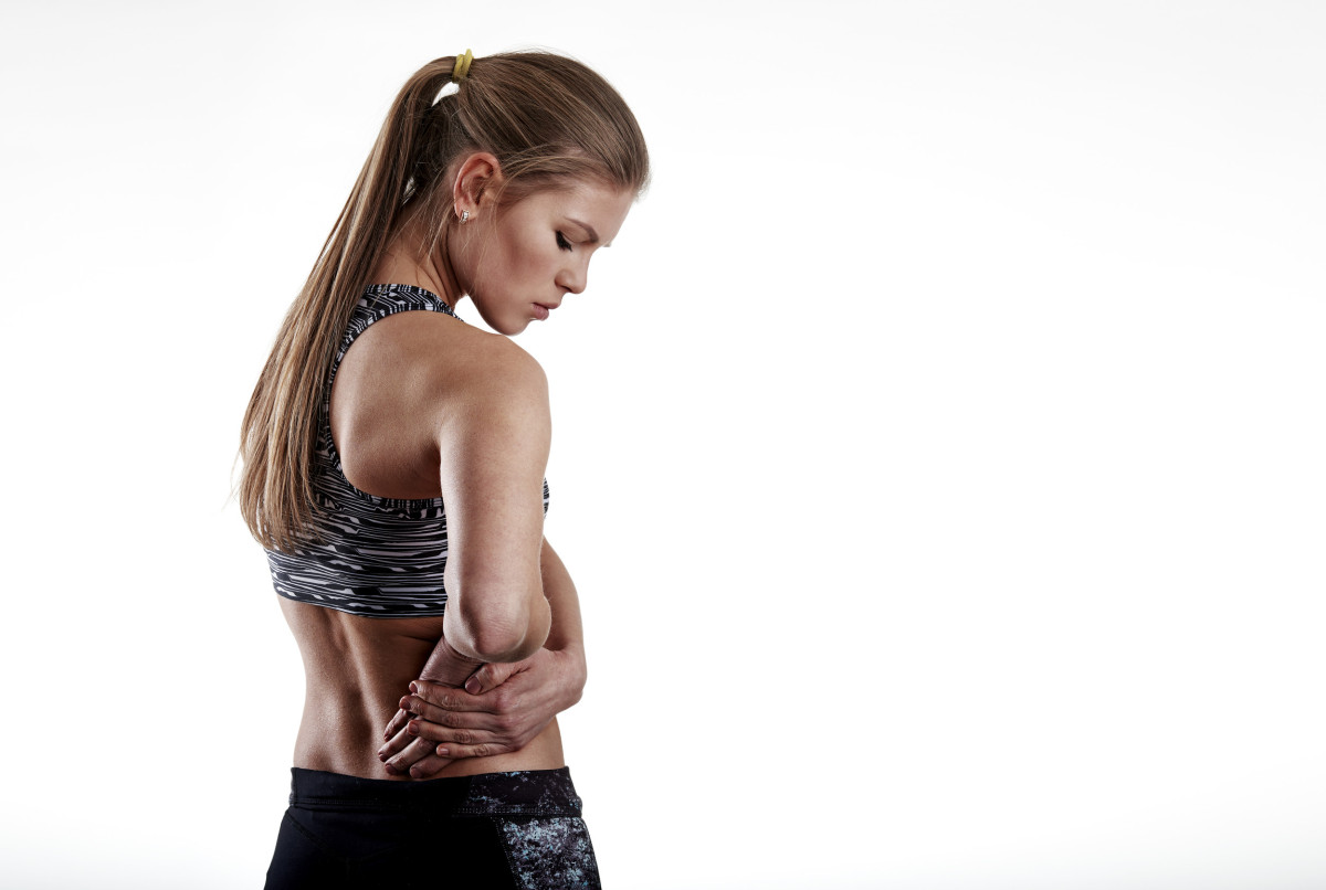 Acoustic Wave Therapy